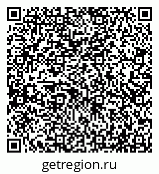 79065520380