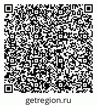 79065520381
