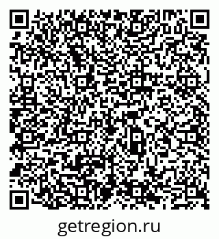 79065520382