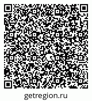 79065520387
