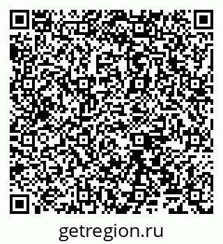79065520393