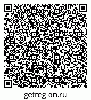79065520394