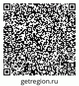 79065520395