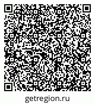 79065520401