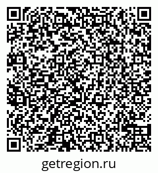 79065520404