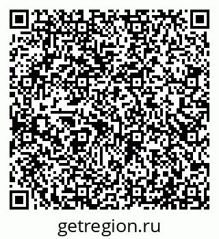 79065520406