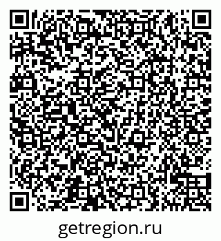 79065520407