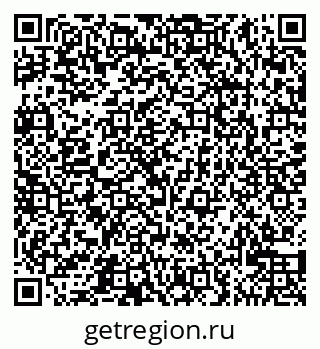 79065520412