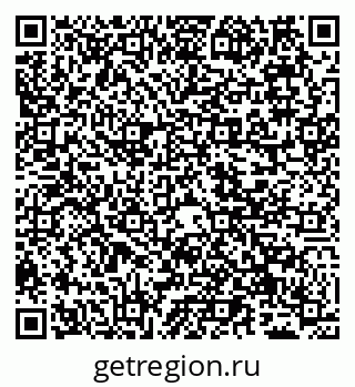 79065520414