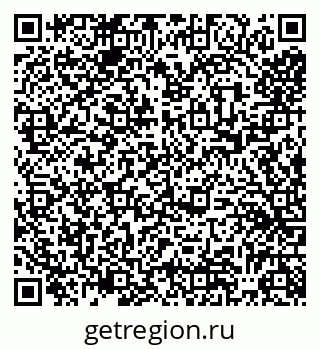 79065520416