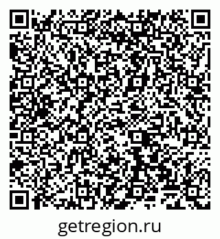 79065520418