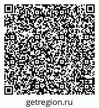 79065520422
