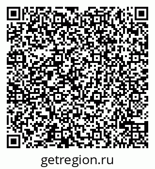 79065520424