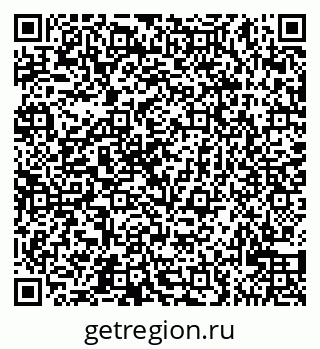 79065520434