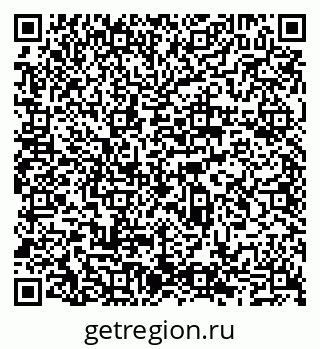 79065520437