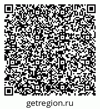 79065520440