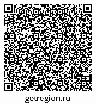79065520445