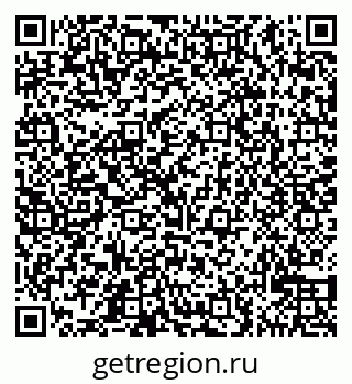 79065520446