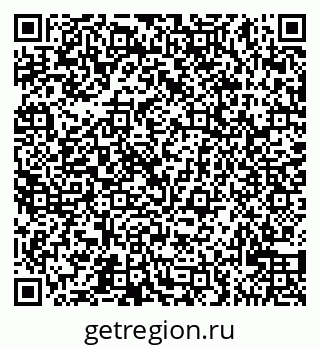 79065520448