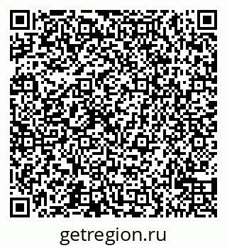 79065520451