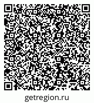 79065520453