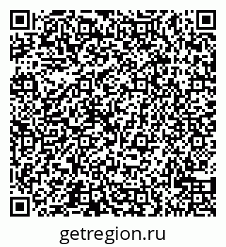 79065520455