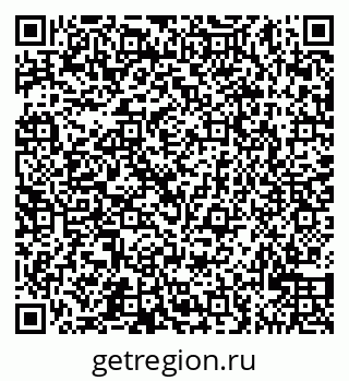 79065520456