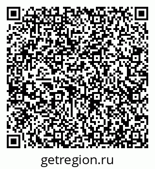 79065520457