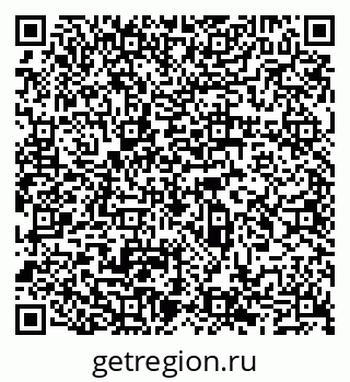 79065520461