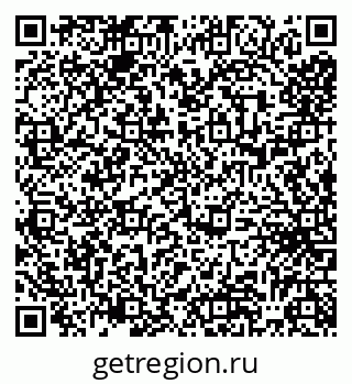 79065520465