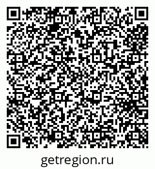 79065520466