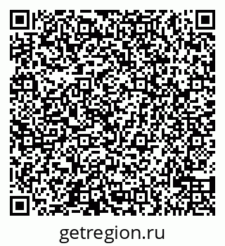 79065520469