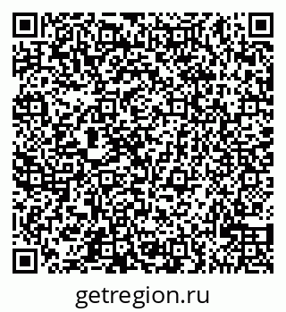 79065520470