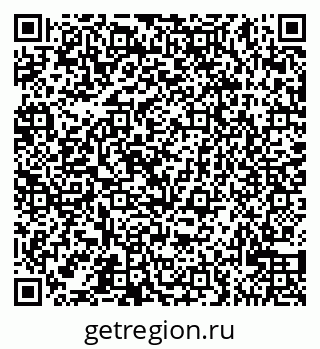79065520475