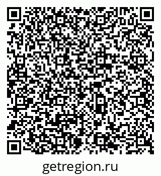 79065520477