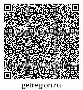 79065520478