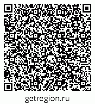 79065520481