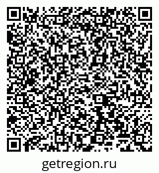 79065520483