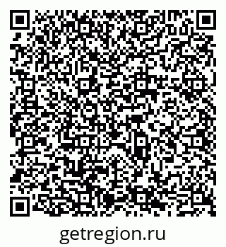 79065520484