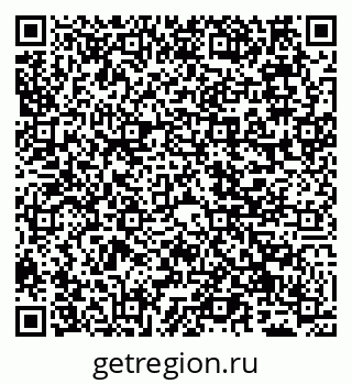 79065520487
