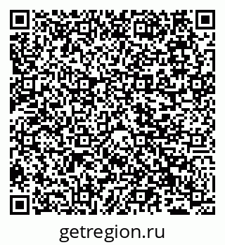 79065520494