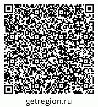 79065520496