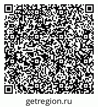 79065520503