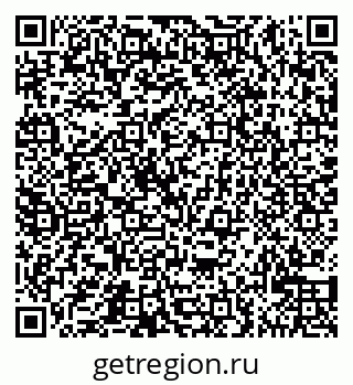 79065520504