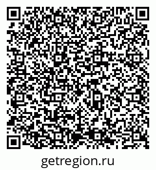 79065520505