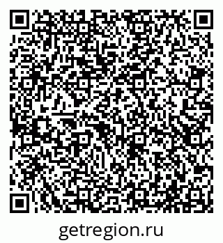 79065520512