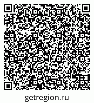 79065520513