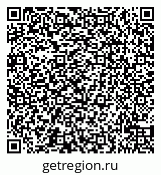 79065520520