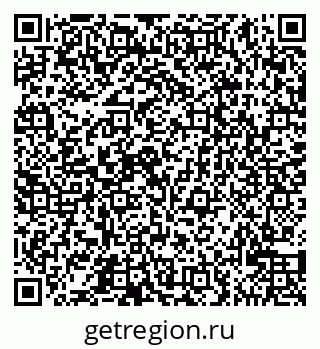 79065520521