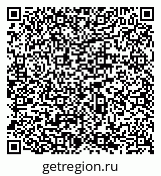 79065520523